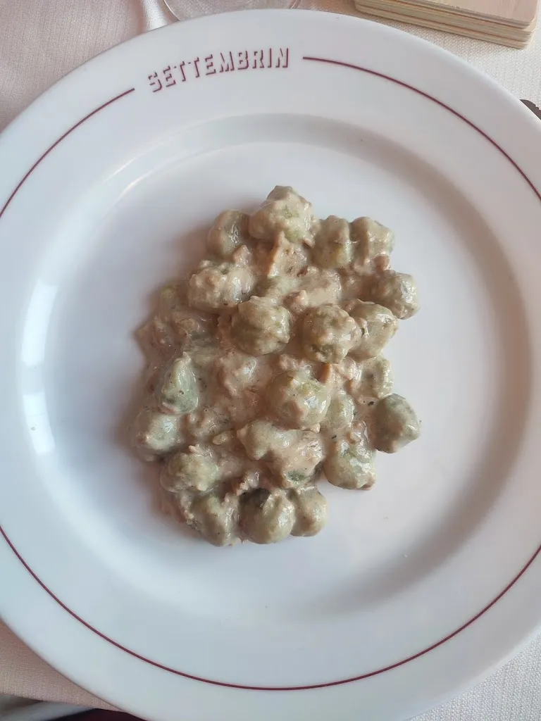 Menu_Trattoria Settembrin_Carasco_image_7