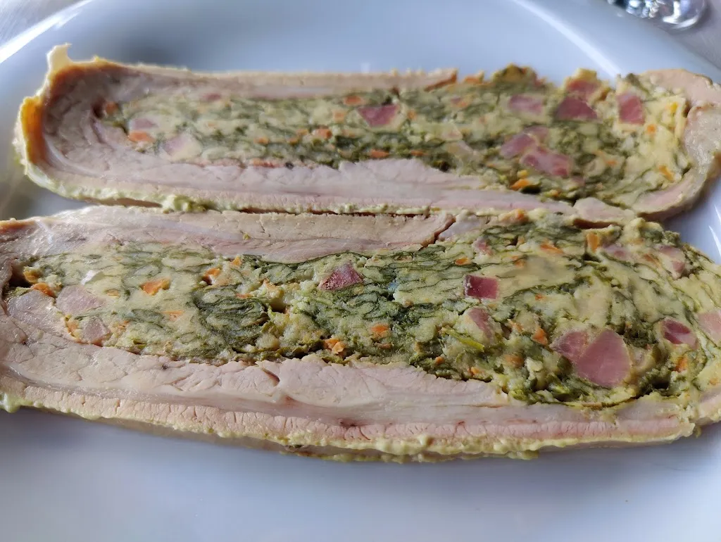 Menu_Trattoria Settembrin_Carasco_image_8