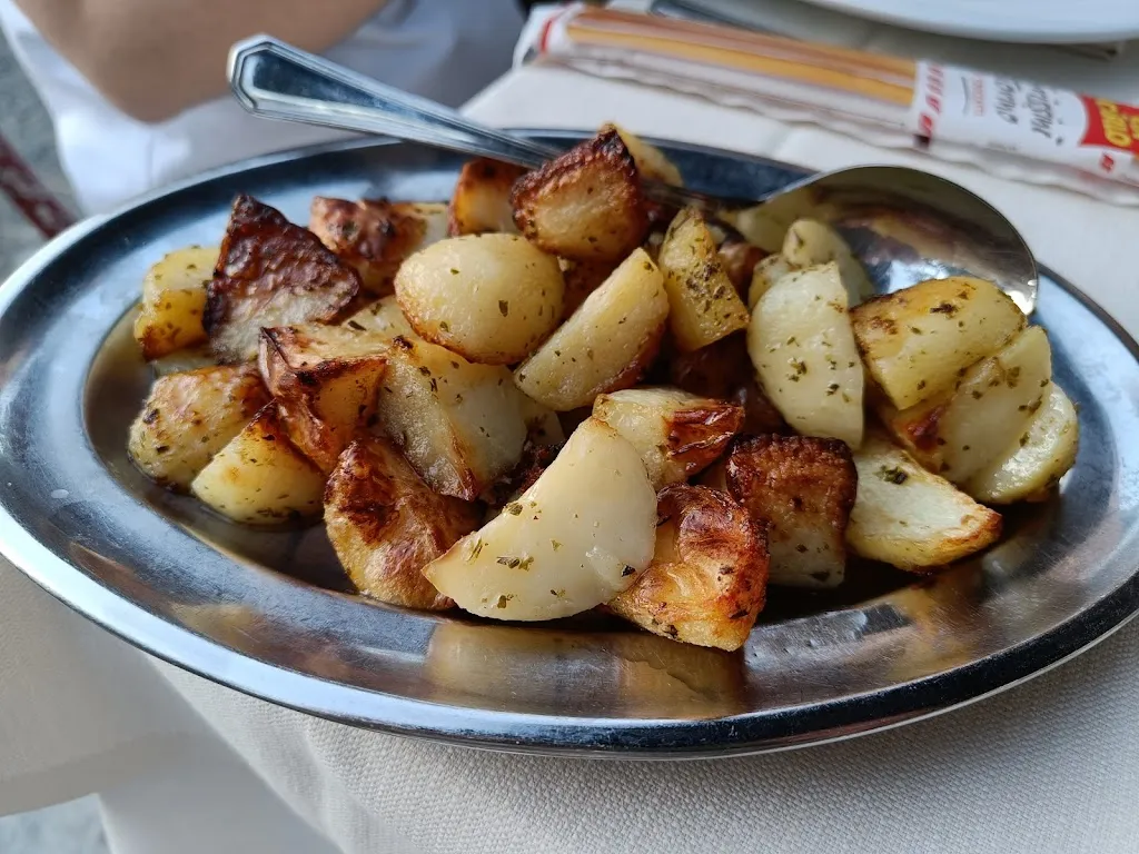 Menu_Trattoria Settembrin_Carasco_image_9