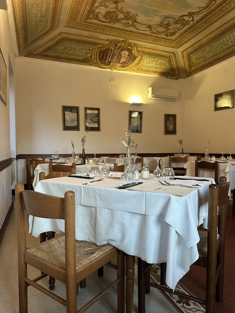 Rosanne Elzinga_Trattoria Settembrin_Carasco_review