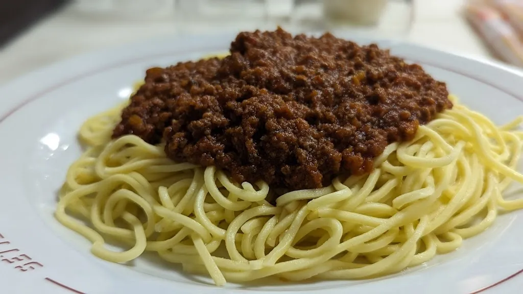 Ian Stewart_Trattoria Settembrin_Carasco_review