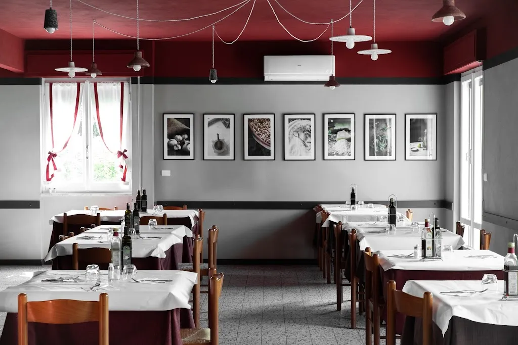 Trattoria Settembrin_Carasco_slider_image_1