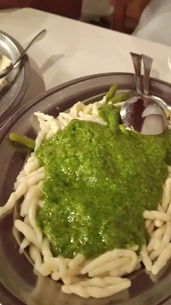 Trattoria Settembrin_Carasco_slider_image_2