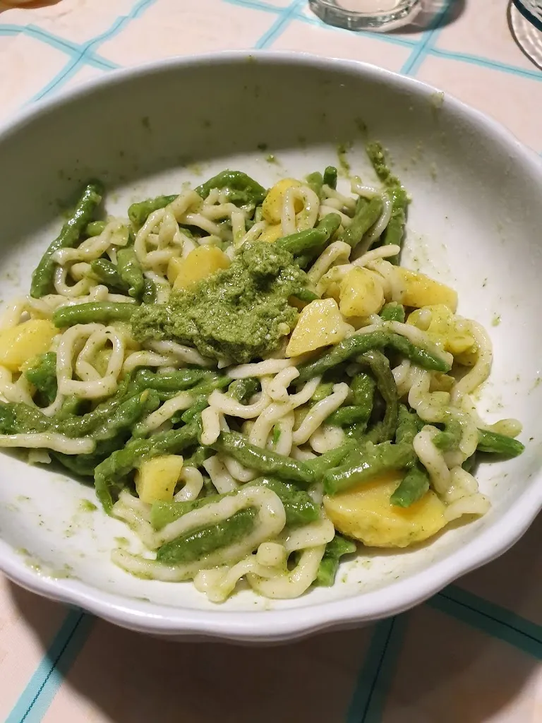 Menu_Il Frantoio_Carasco_image_3