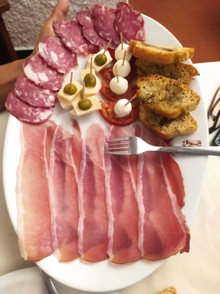 Menu_Il Frantoio_Carasco_image_4