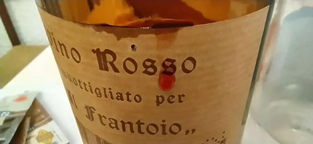 Menu_Il Frantoio_Carasco_image_6