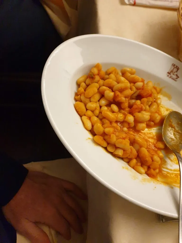 Menu_Il Frantoio_Carasco_image_8