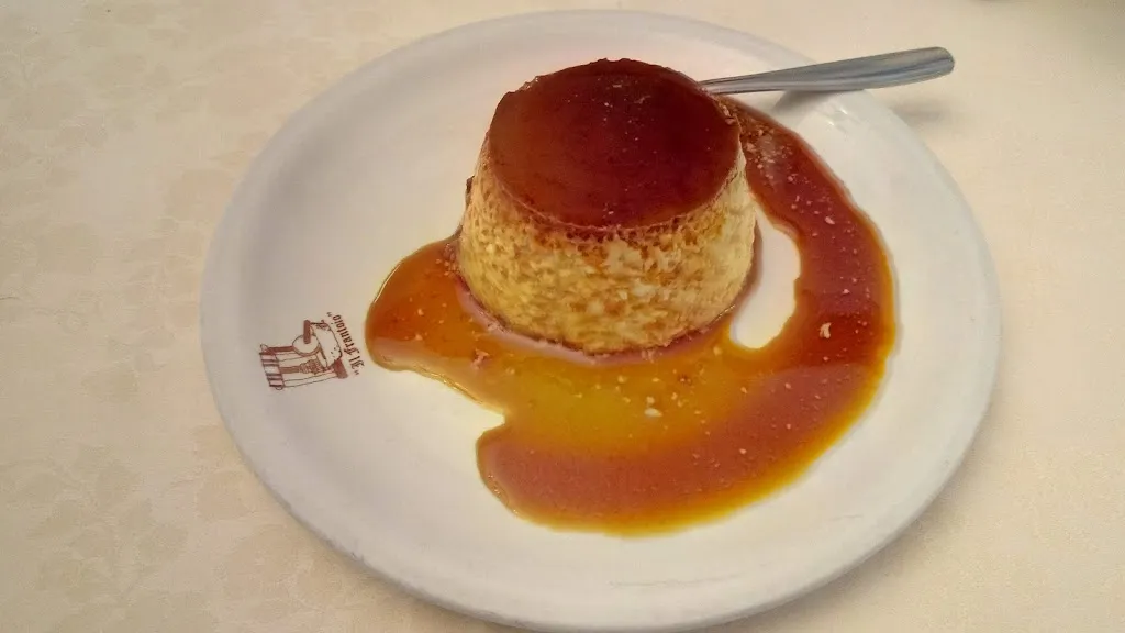 Menu_Il Frantoio_Carasco_image_9