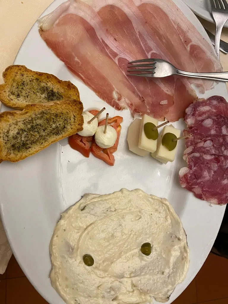 Dominic Ottiger_Il Frantoio_Carasco_review