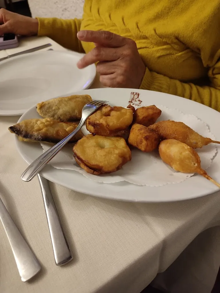 Il Frantoio_Carasco_slider_image_3