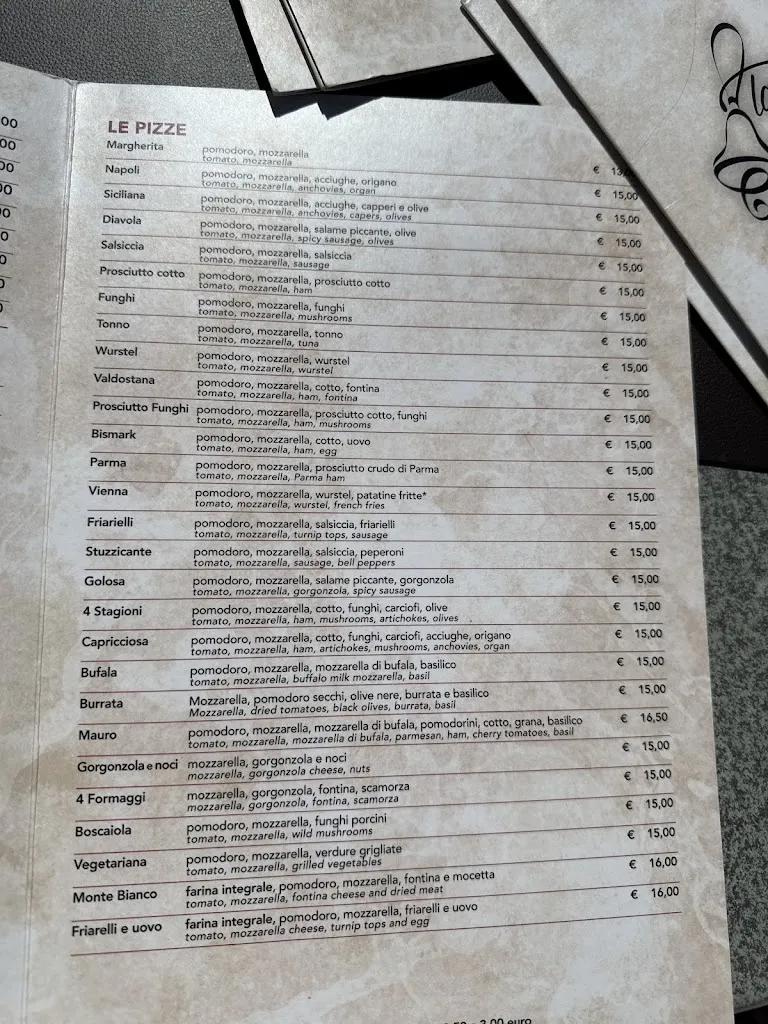 Menu_La Clochette_Courmayeur_image_4