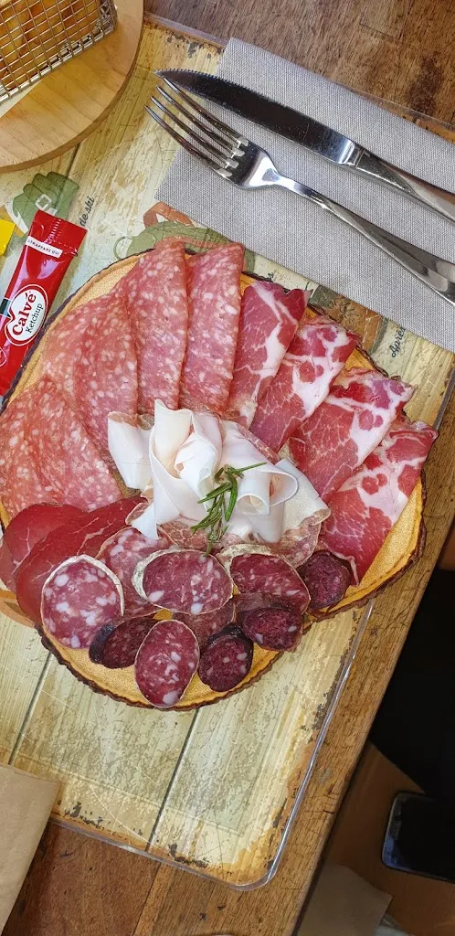 Menu_La Clochette_Courmayeur_image_5