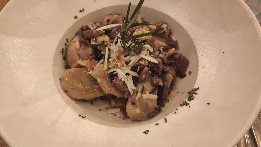 Menu_La Clochette_Courmayeur_image_6