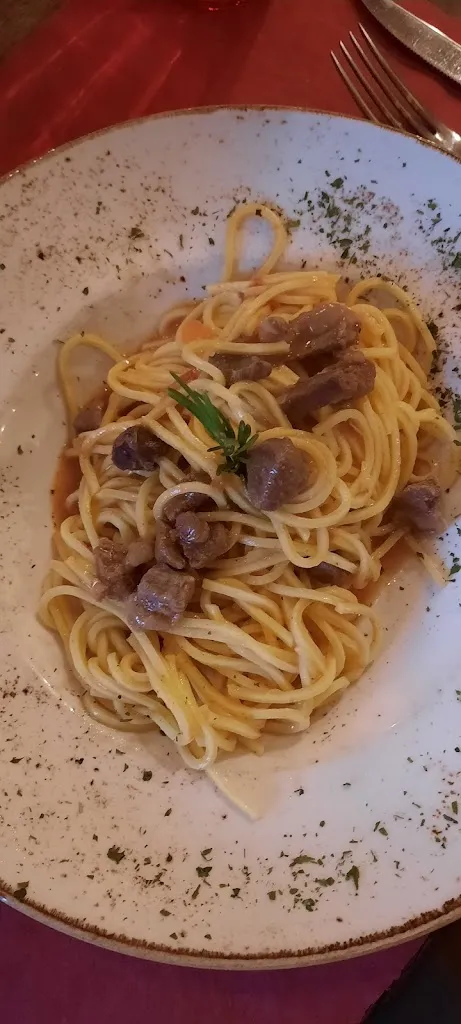 Menu_La Clochette_Courmayeur_image_7