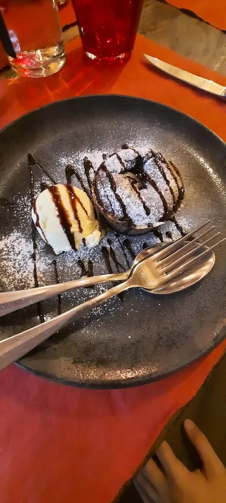 Menu_La Clochette_Courmayeur_image_8