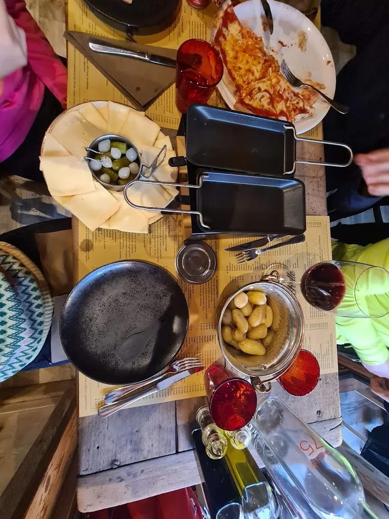 Menu_La Clochette_Courmayeur_image_9