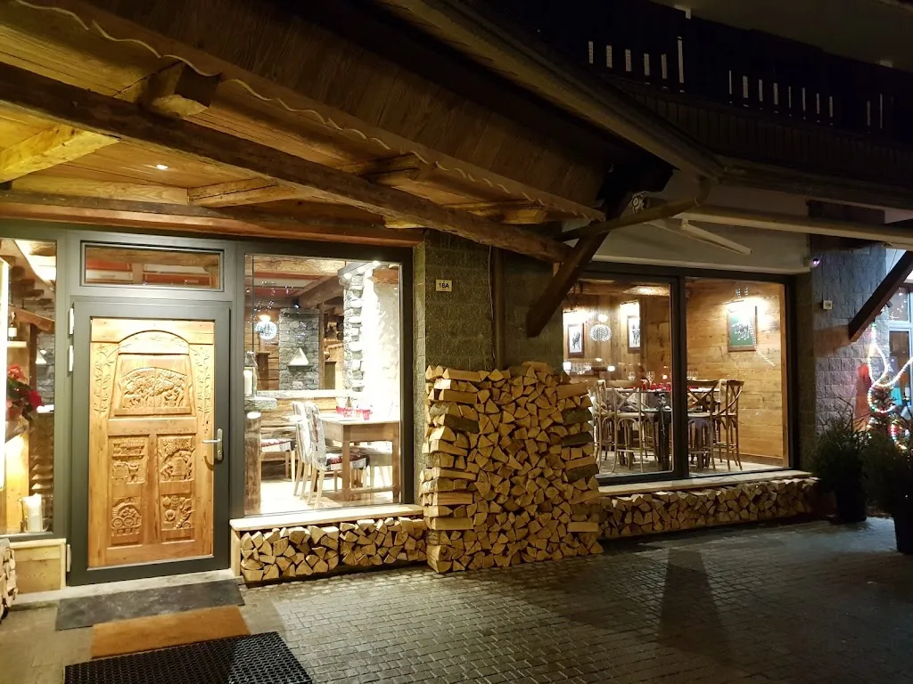 La Clochette_Courmayeur_slider_image_1