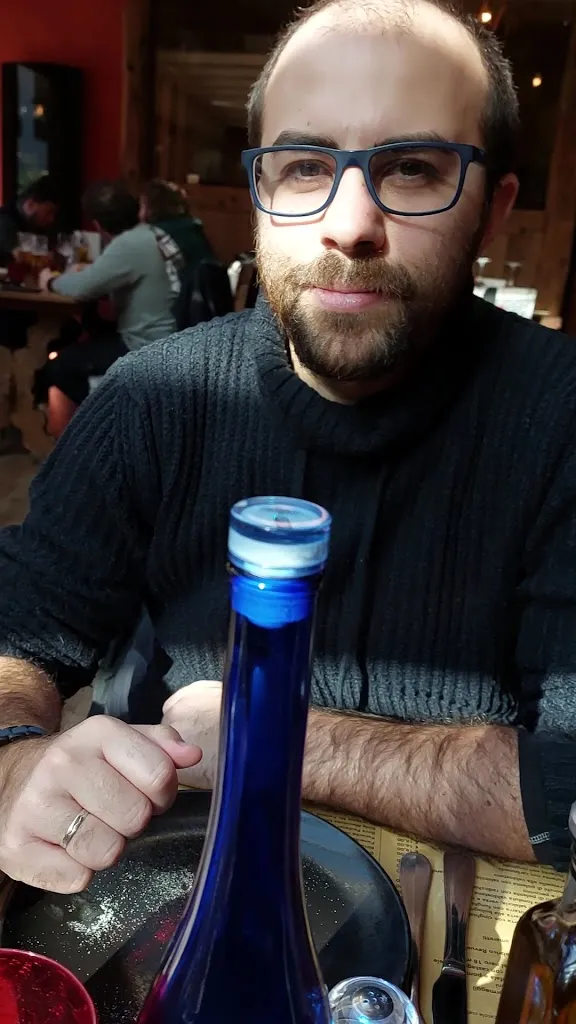 La Clochette_Courmayeur_slider_image_2