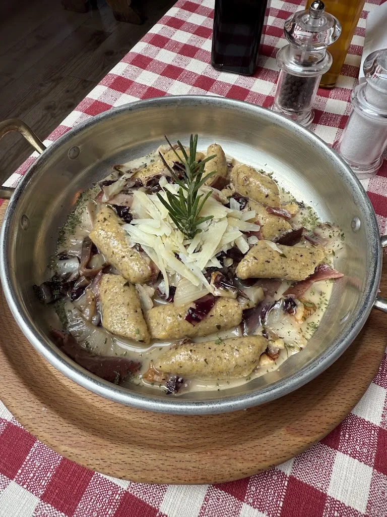 La Clochette_Courmayeur_slider_image_3