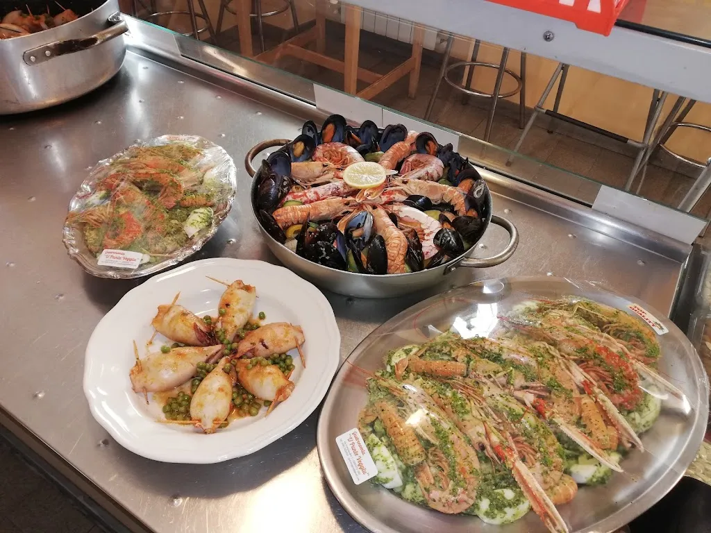 Menu_Gastronomia U Punte Veggiu_Carasco_image_4