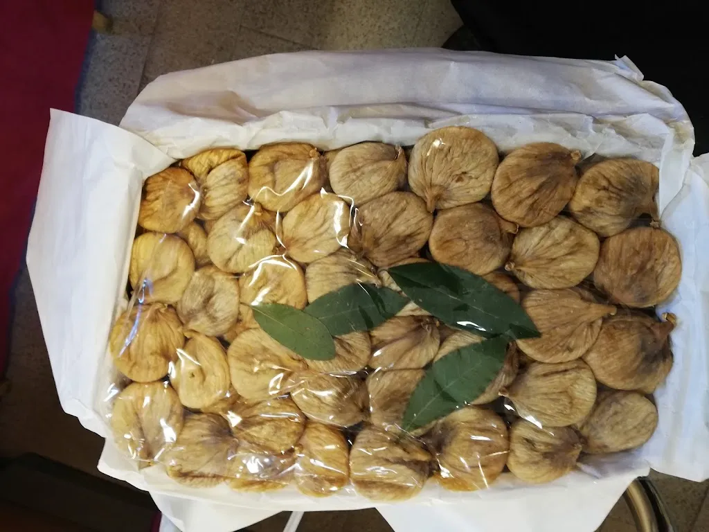 Menu_Gastronomia U Punte Veggiu_Carasco_image_5