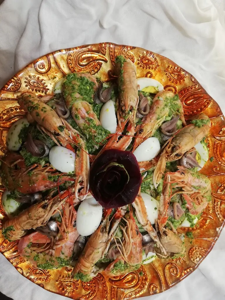 Gastronomia U Punte Veggiu_Carasco_slider_image_3