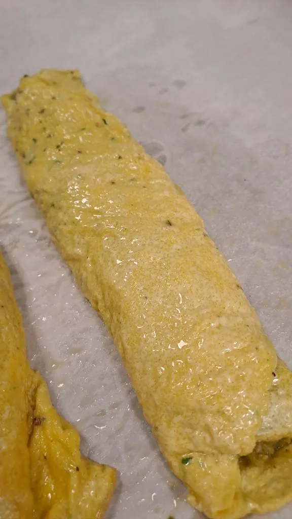 Menu_Tradizionale - Cucina e Vino_Carasco_imagen_3