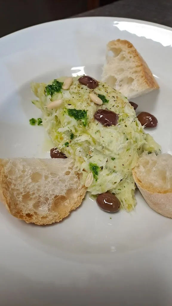 Menu_Tradizionale - Cucina e Vino_Carasco_imagen_6