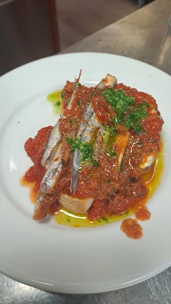 Menu_Tradizionale - Cucina e Vino_Carasco_imagen_7