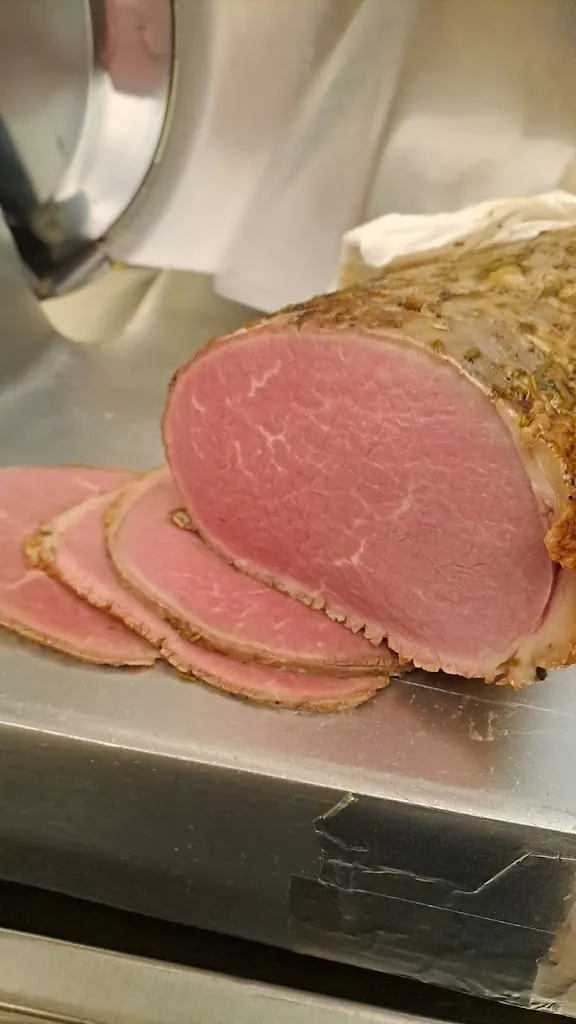 Menu_Tradizionale - Cucina e Vino_Carasco_imagen_9