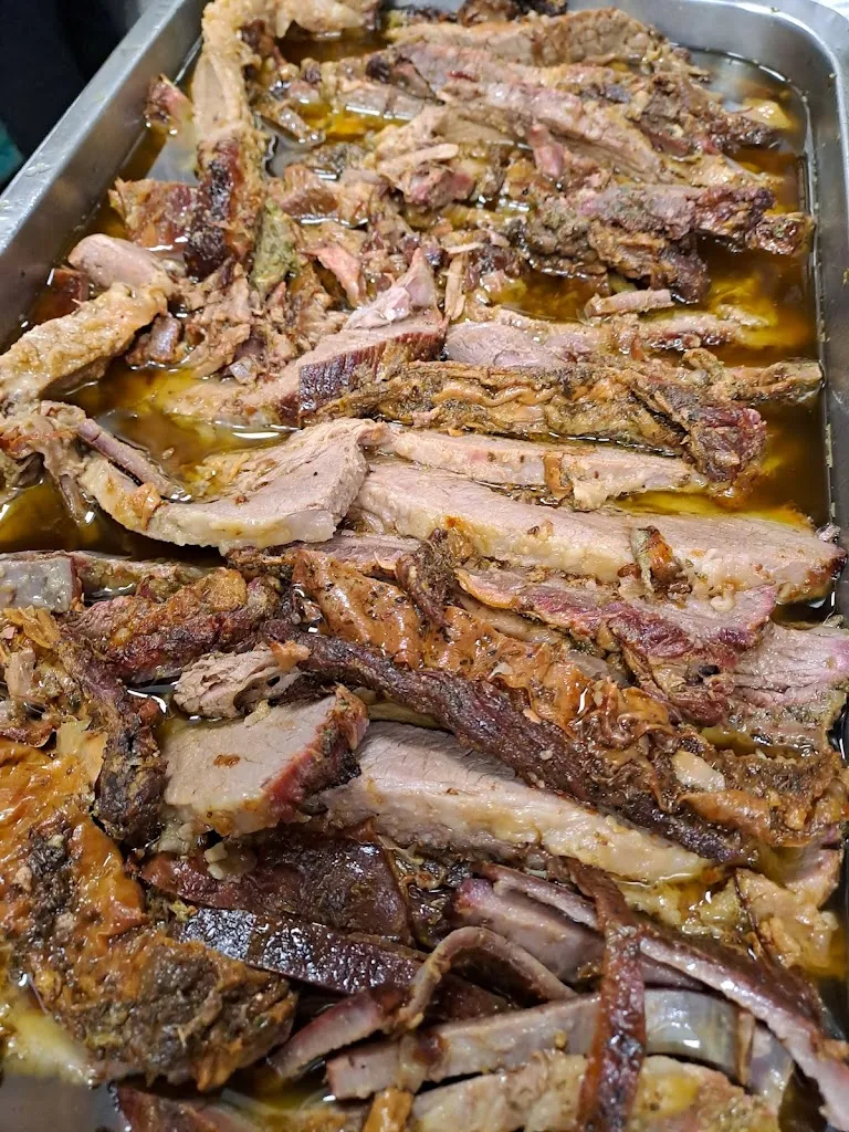 Tradizionale - Cucina e Vino_Carasco_slider_image_2