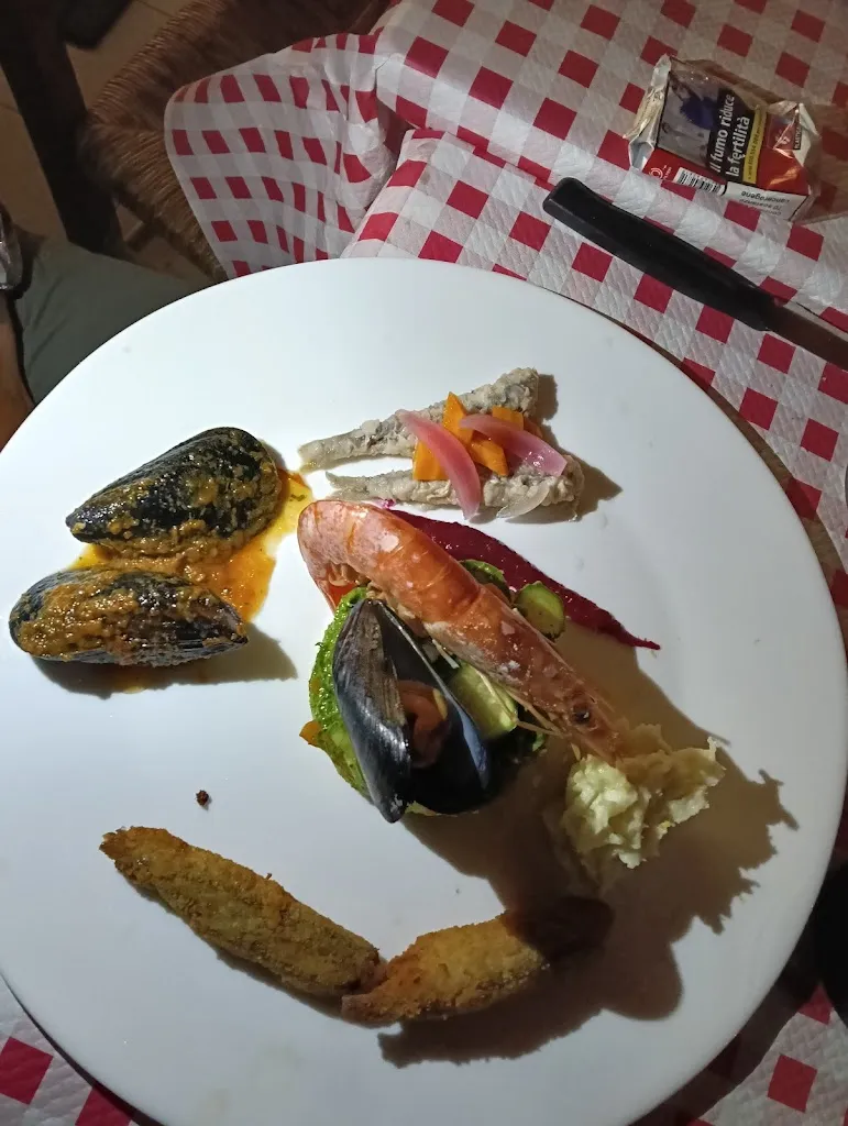 Tradizionale - Cucina e Vino_Carasco_slider_image_3