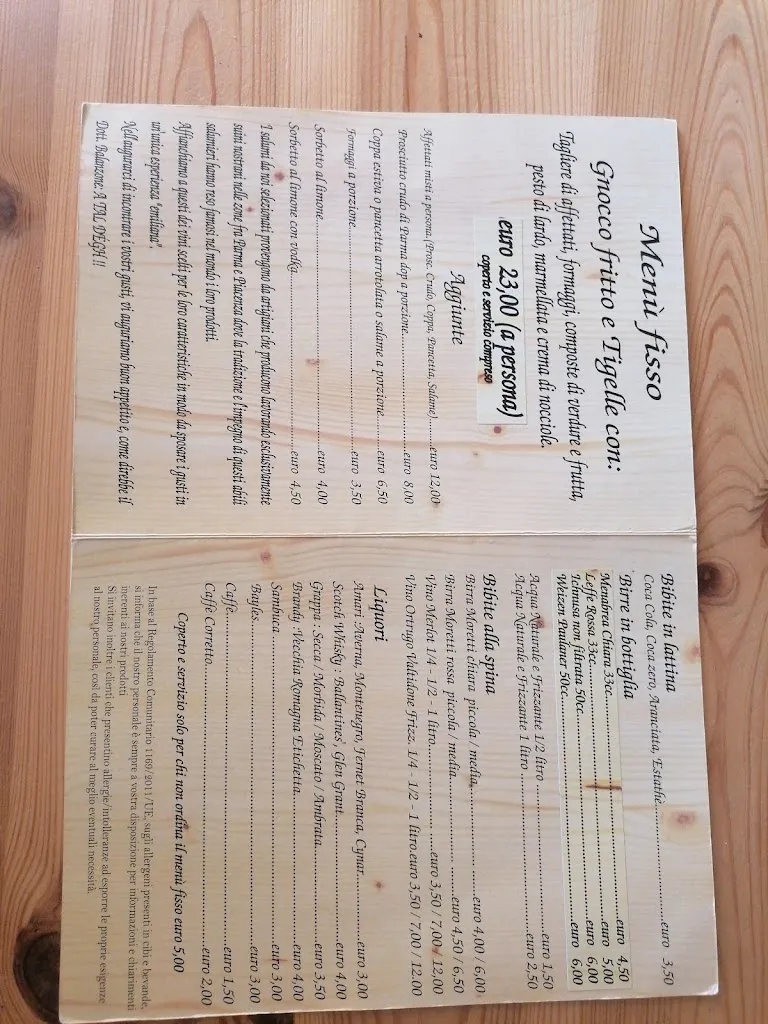 Menu_Locanda Balanzone_Carasco_image_1