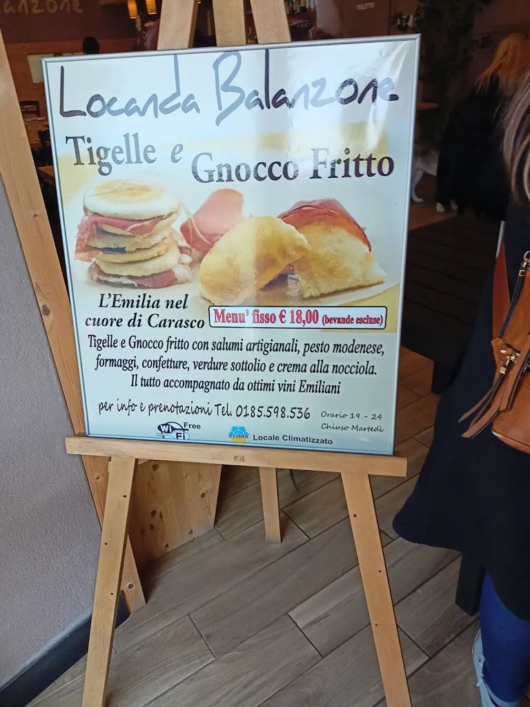 Menu_Locanda Balanzone_Carasco_image_2