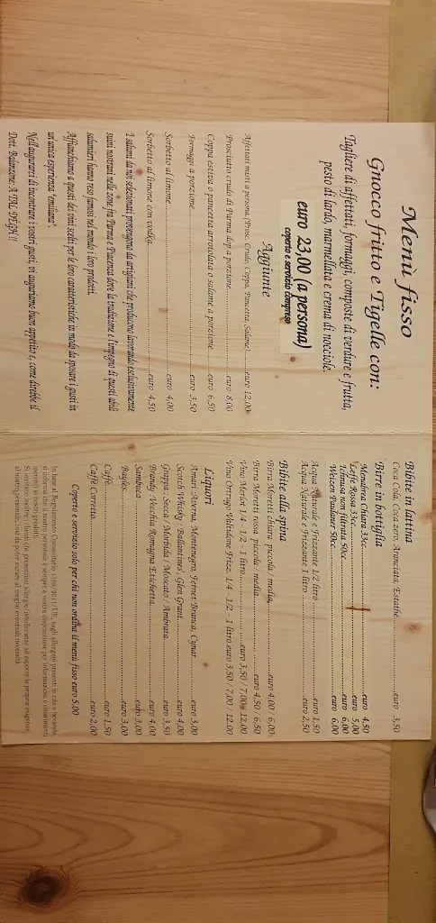 Menu_Locanda Balanzone_Carasco_image_3