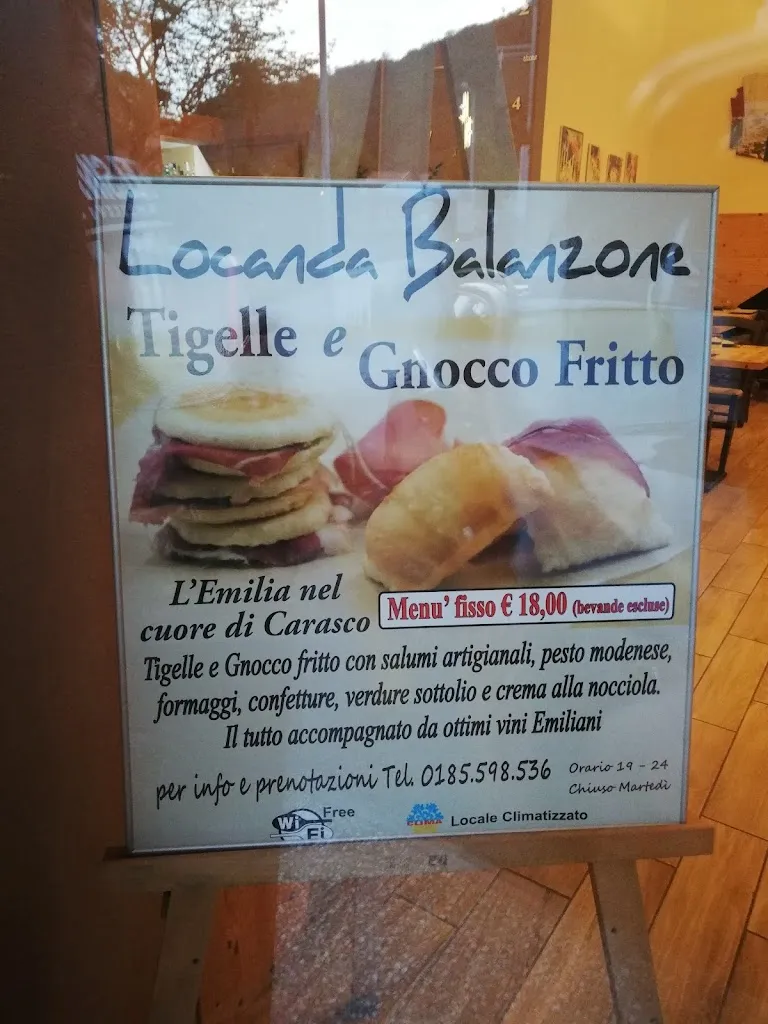 Menu_Locanda Balanzone_Carasco_image_4