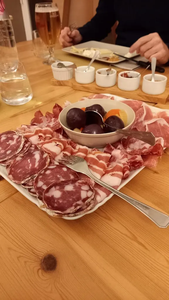 Menu_Locanda Balanzone_Carasco_image_5