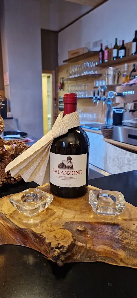 Menu_Locanda Balanzone_Carasco_image_6