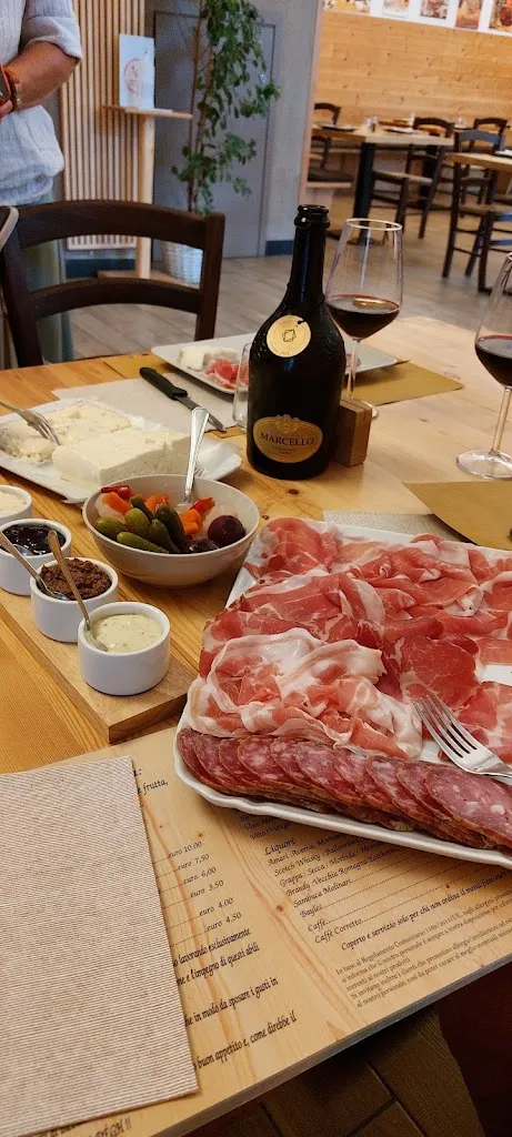 Menu_Locanda Balanzone_Carasco_image_7