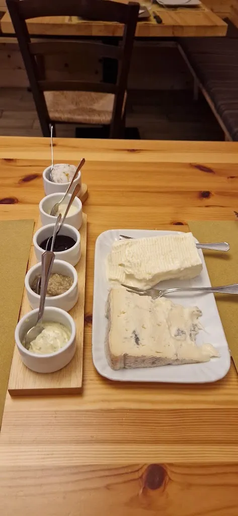 Menu_Locanda Balanzone_Carasco_image_8