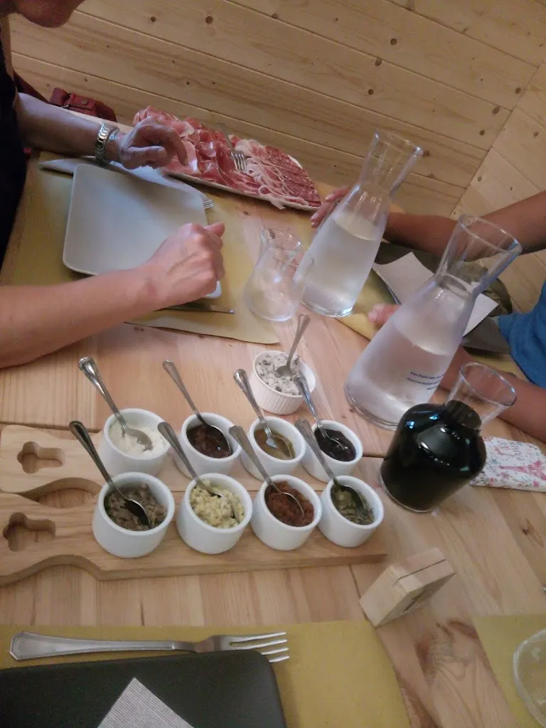 Menu_Locanda Balanzone_Carasco_image_9