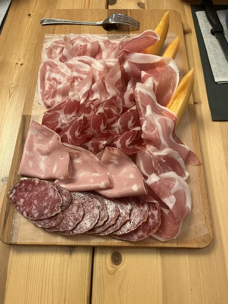 Federico Campagnoni_Locanda Balanzone_Carasco_review