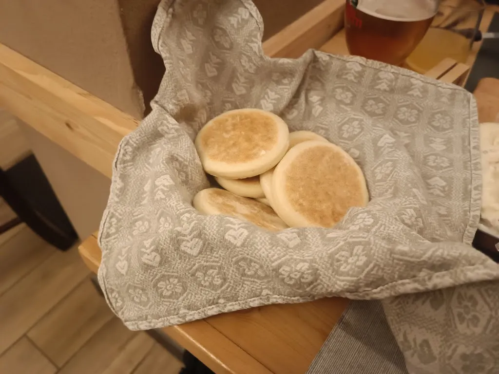 Marco Pastorino_Locanda Balanzone_Carasco_review