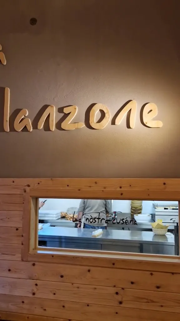 Locanda Balanzone_Carasco_slider_image_2