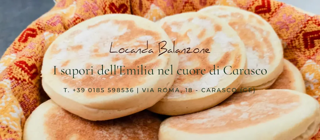 Locanda Balanzone_Carasco_slider_image_3