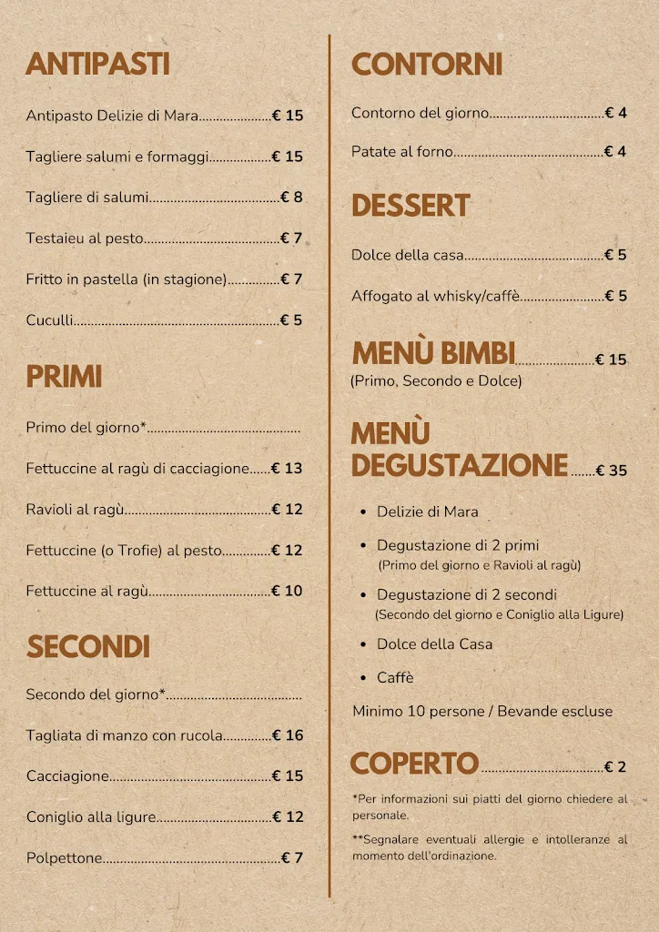 Menu_Trattoria Pedun_Carasco_image_1