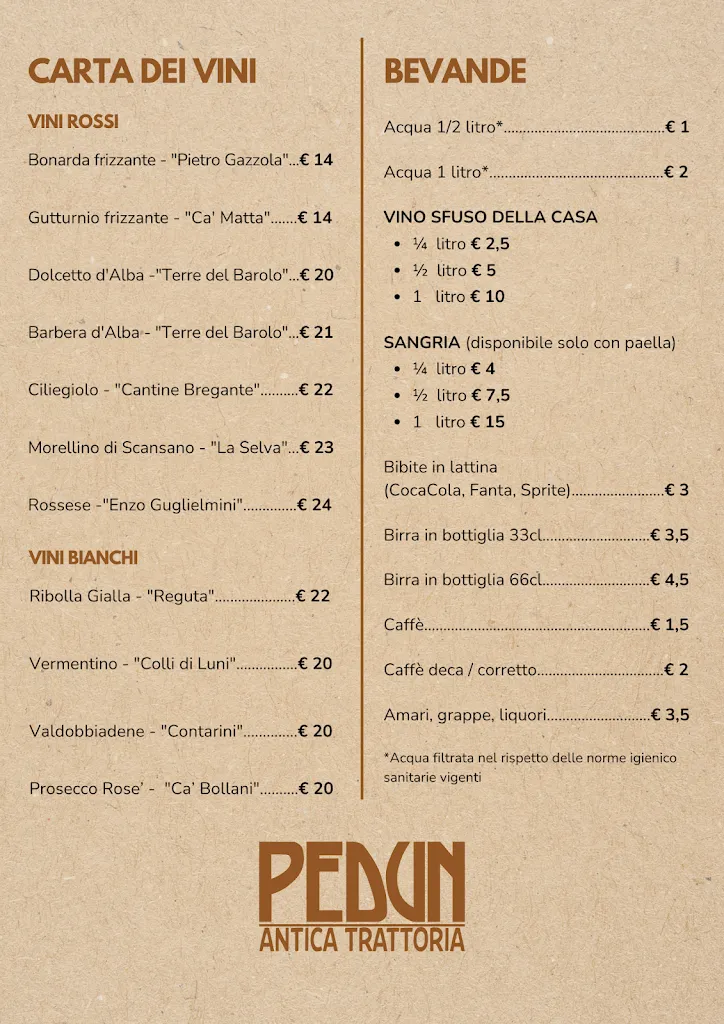 Menu_Trattoria Pedun_Carasco_image_2