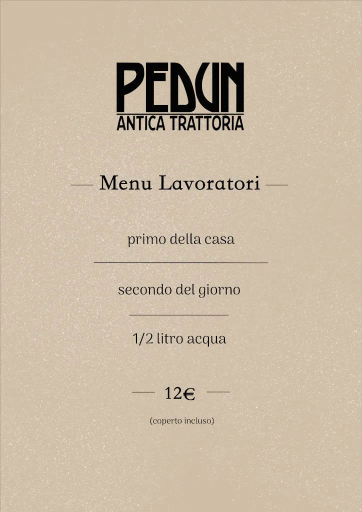 Menu_Trattoria Pedun_Carasco_image_3