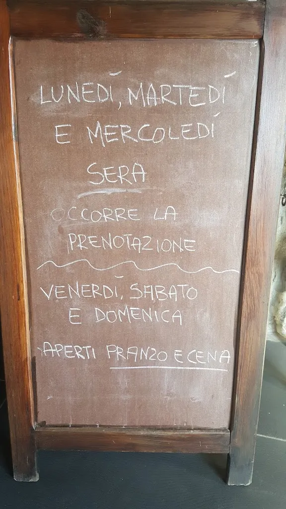 Menu_Trattoria Pedun_Carasco_image_4