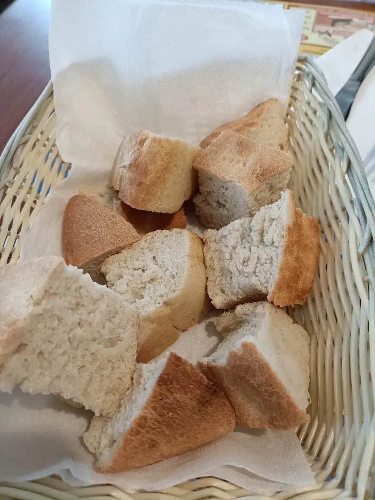 Menu_Trattoria Pedun_Carasco_image_5